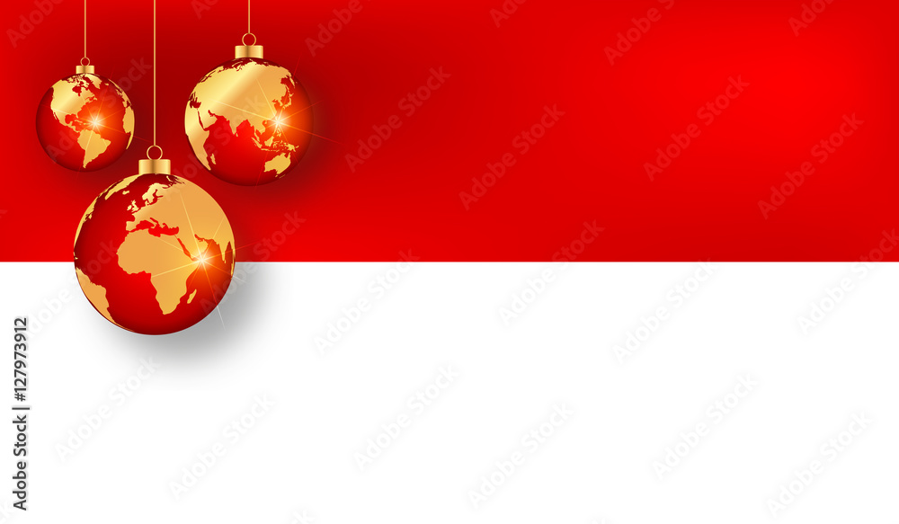 Mondo_Natale