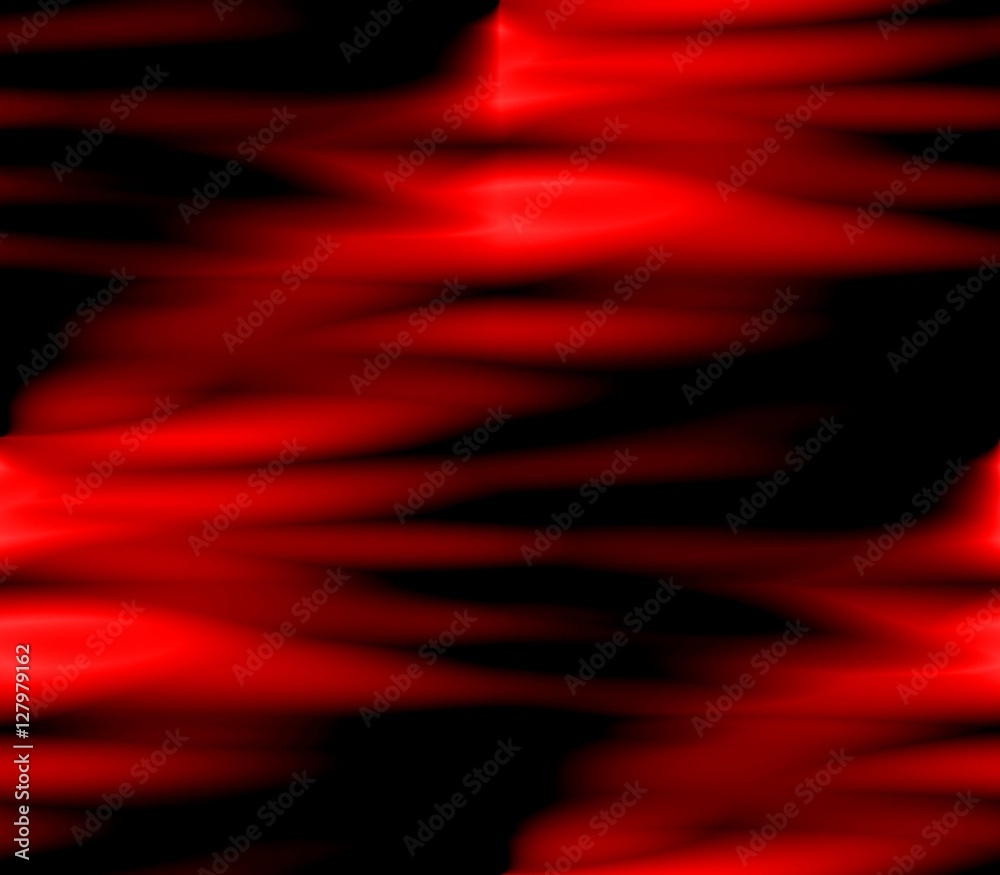 abstract background with red orange and gray and dark colors with spots and lines abstract background with red orange and gray and dark colors with spots and lines