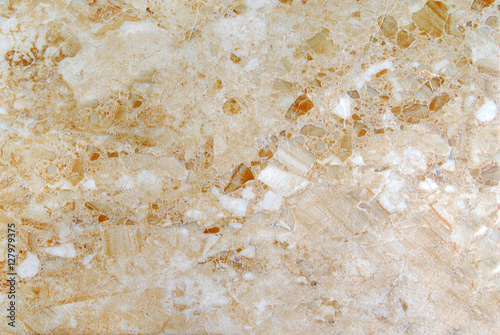 tile marble stone background