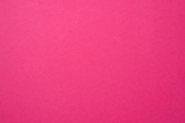bright pink paper texture background