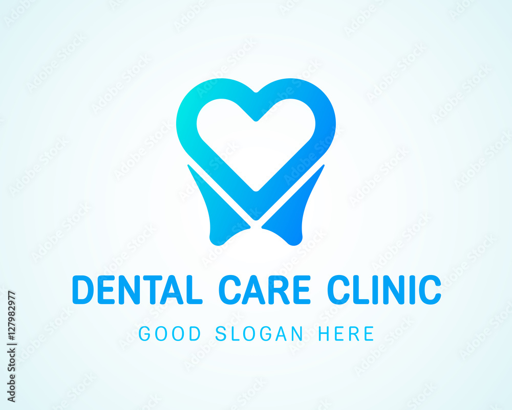 tooth-heart-logo copy tooth-heart-logo copy