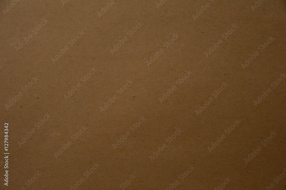 old paper texture for background. Brown and grunge old paper texture for background. Brown and grunge