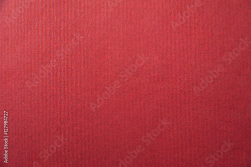 light red paper texture