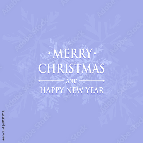 Happy new year 2017 Text Design vector