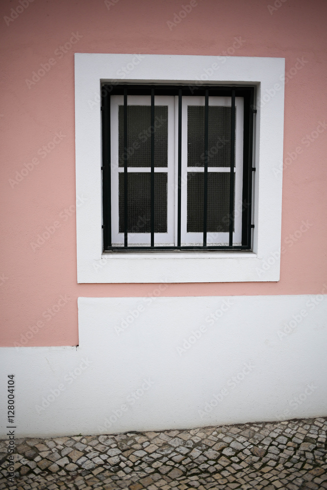 Fototapeta premium Lisbon