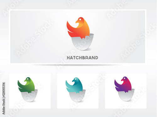 hatch logo