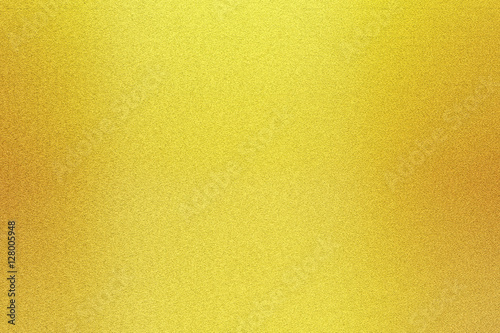 Smooth luxury gold background