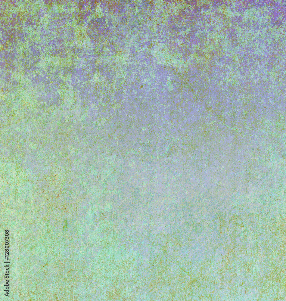 grunge background grunge background