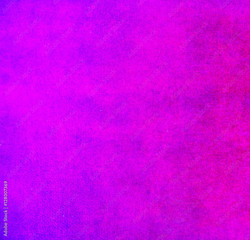 Violet wall texture or background Violet wall texture or background