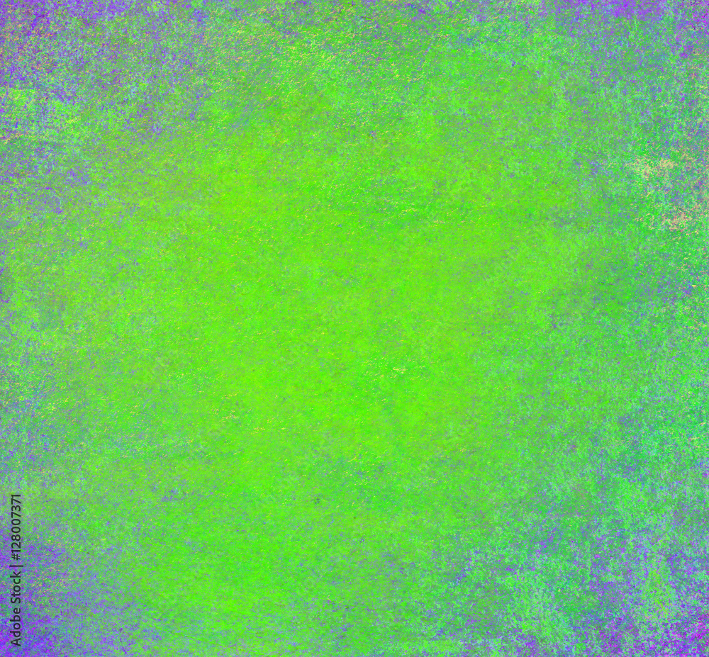 abstract green background or green paper
