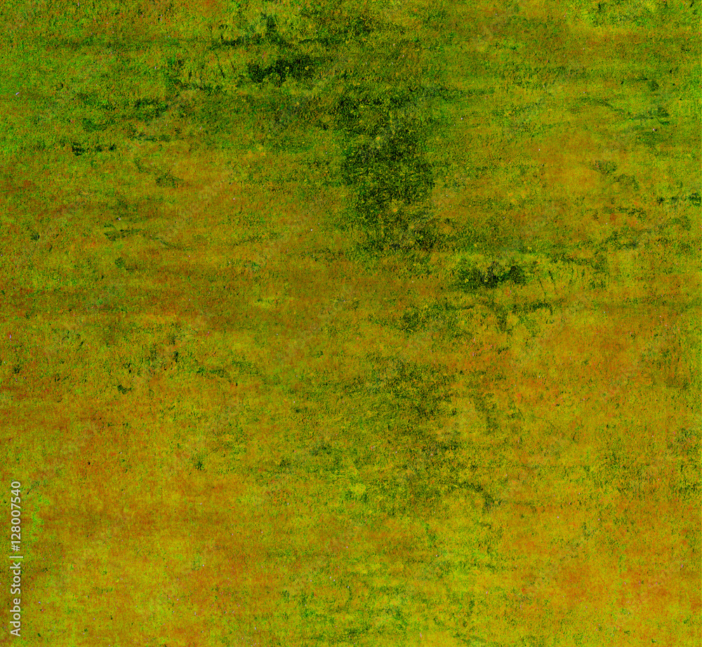 retro background with texture of old paper retro background with texture of old paper