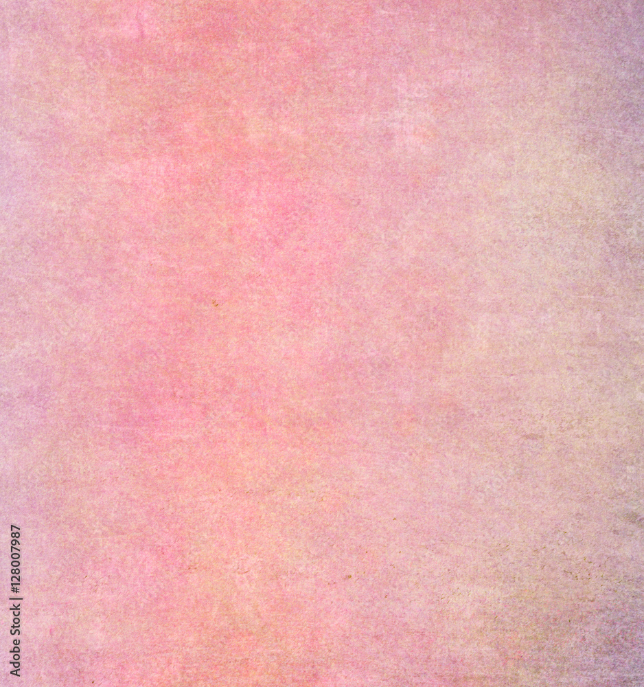 retro background with texture of old paper retro background with texture of old paper