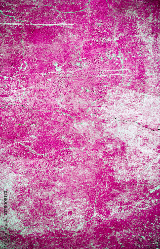 Obraz premium grunge background