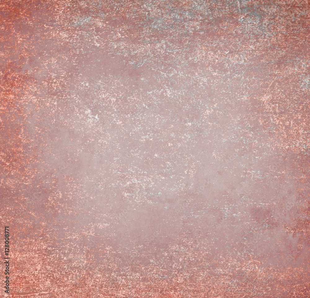 Fototapeta premium retro background