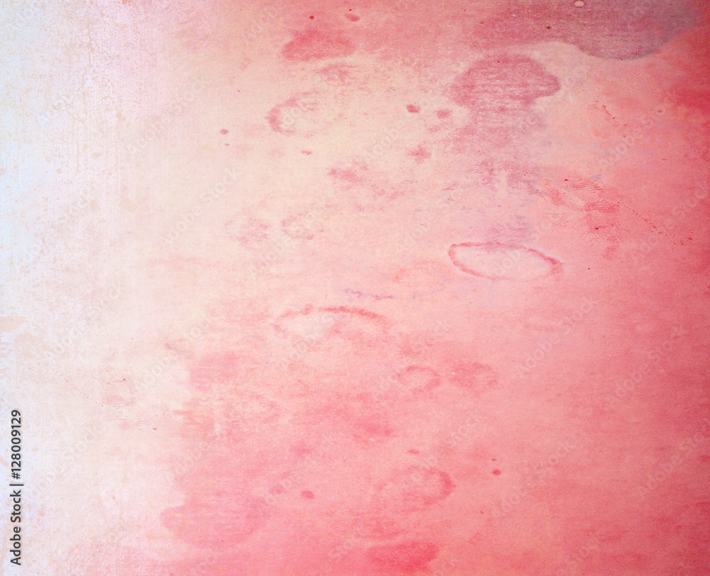 Fototapeta premium grunge background