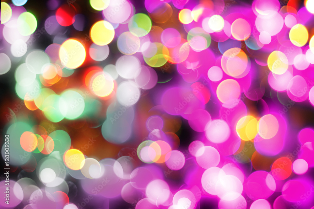 color christmas background color christmas background