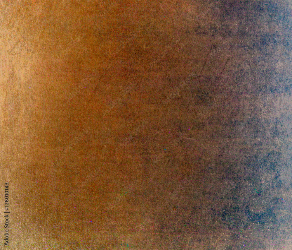 retro background with texture of old paper retro background with texture of old paper