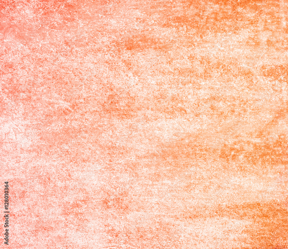 Fototapeta premium retro background with texture of old paper