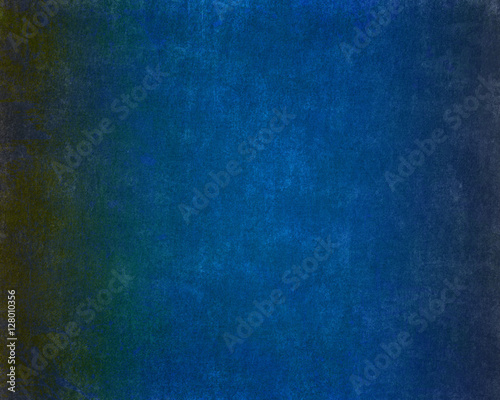  blue background