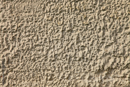 rough texture concrete wall