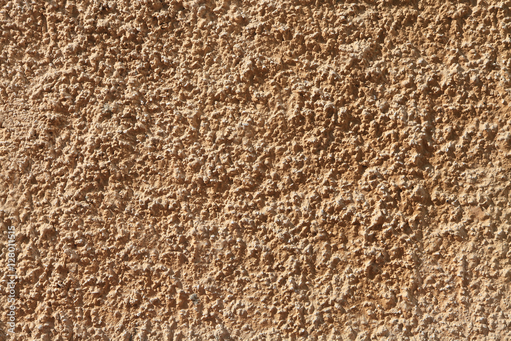 rough texture concrete wall rough texture concrete wall