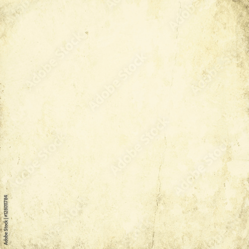 brown background texture