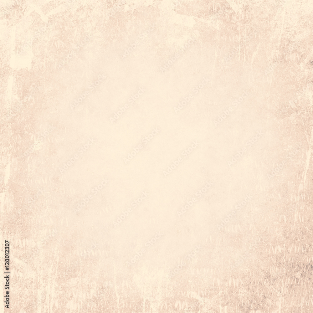 brown background texture brown background texture