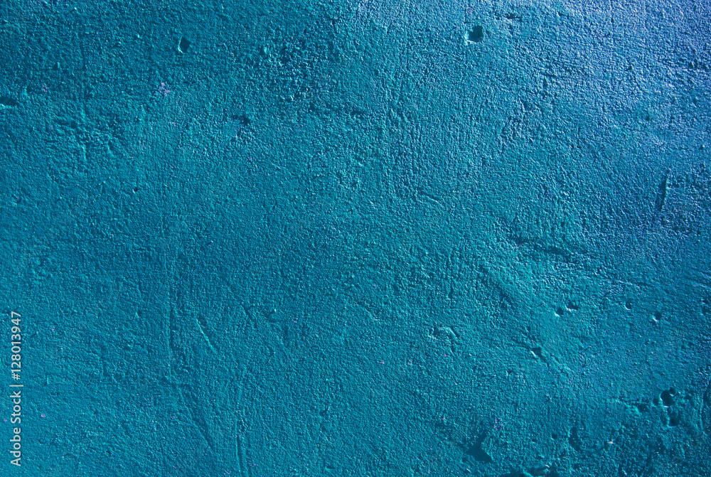 painted wall texture background
