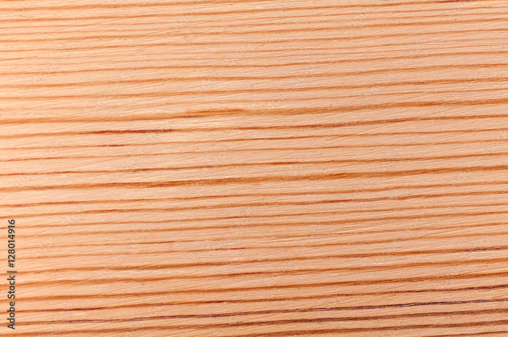wood texture closeup wood texture closeup