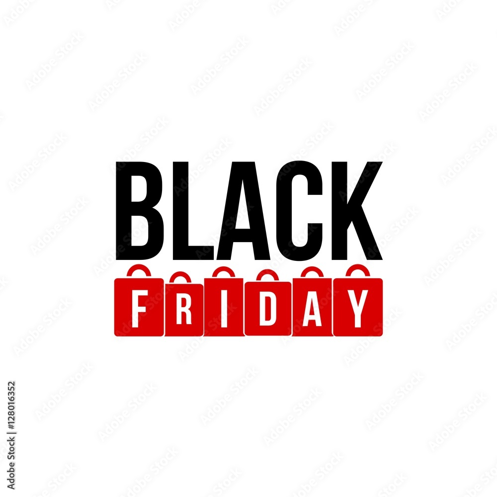 Abstract vector black friday sale layout background. For art template design, list, page, mockup brochure style, banner, idea, cover, booklet, print, flyer, book, blank, card, ad, sign, poster, badge Abstract vector black friday sale layout background. For art template design, list, page, mockup brochure style, banner, idea, cover, booklet, print, flyer, book, blank, card, ad, sign, poster, badge