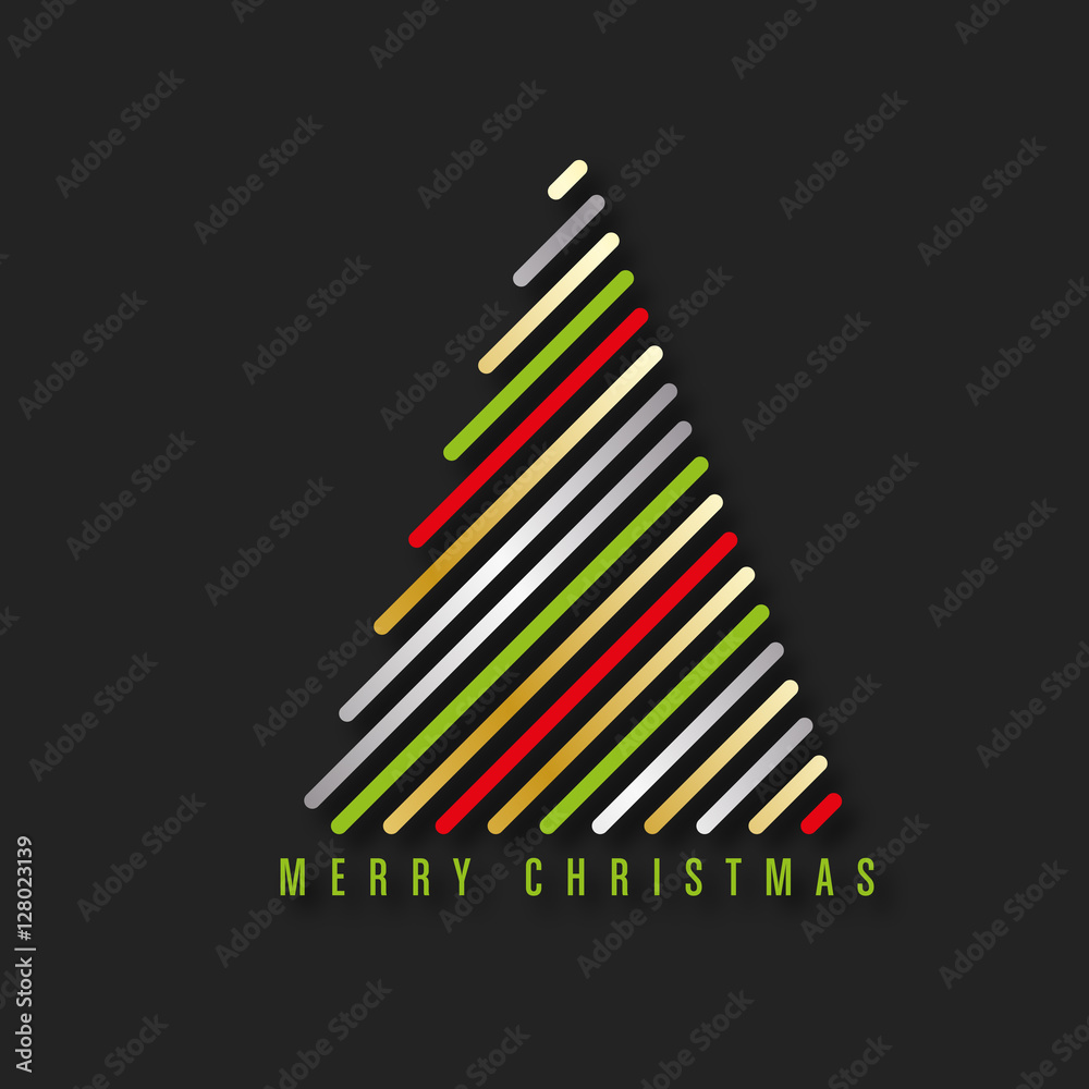 merry christmas merry christmas