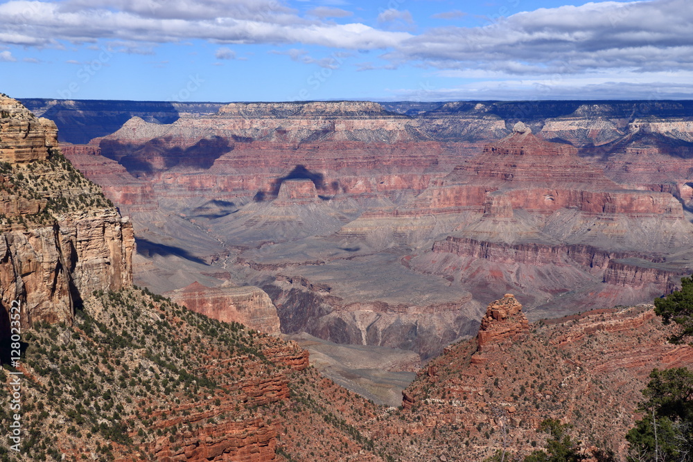 Grand Canyon