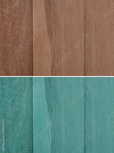 Wood texture. Lining boards wall. Wooden background pattern. Showing growth rings. set, groupings