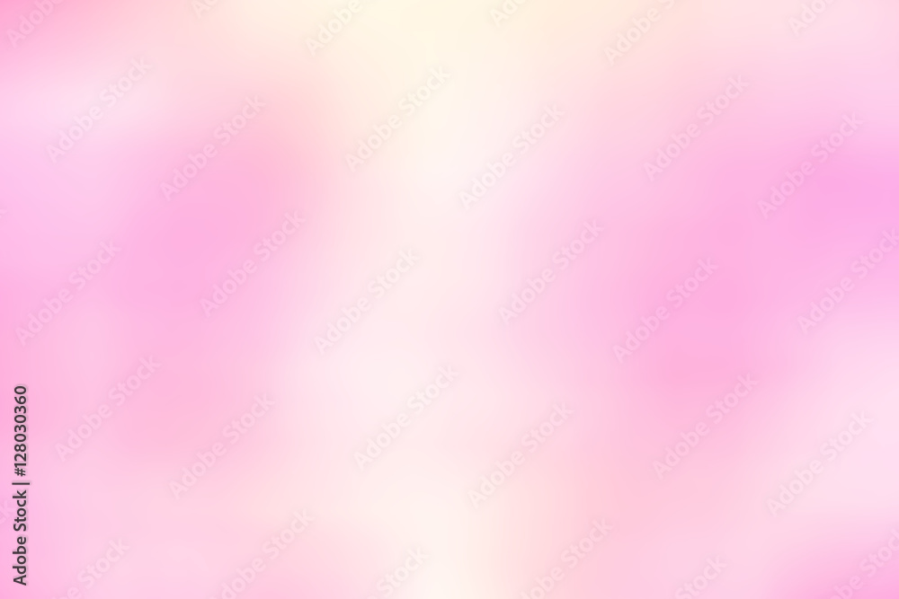 Soft and smooth pink purple gradient background Soft and smooth pink purple gradient background