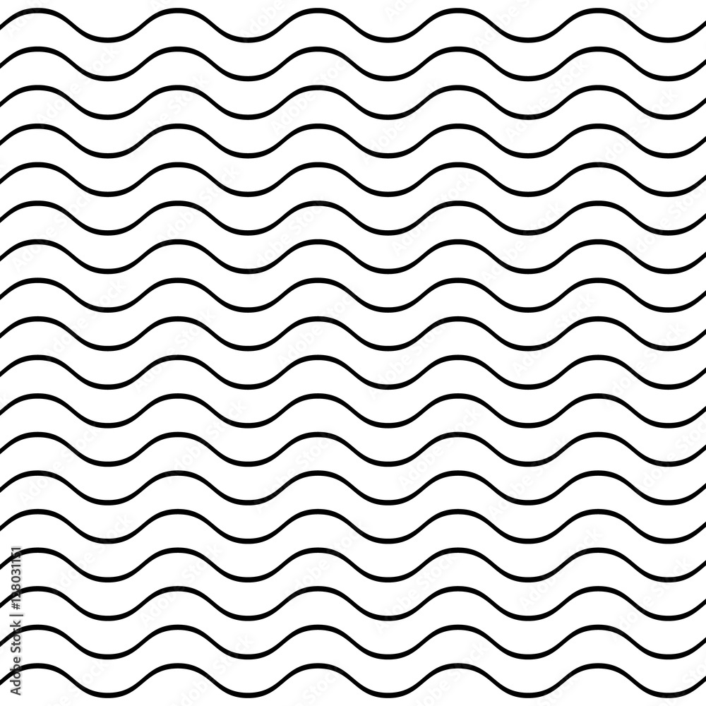 Waves Waves