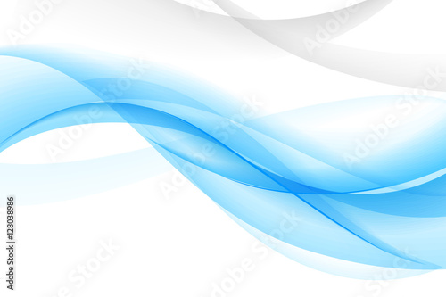 wavy abstract background.