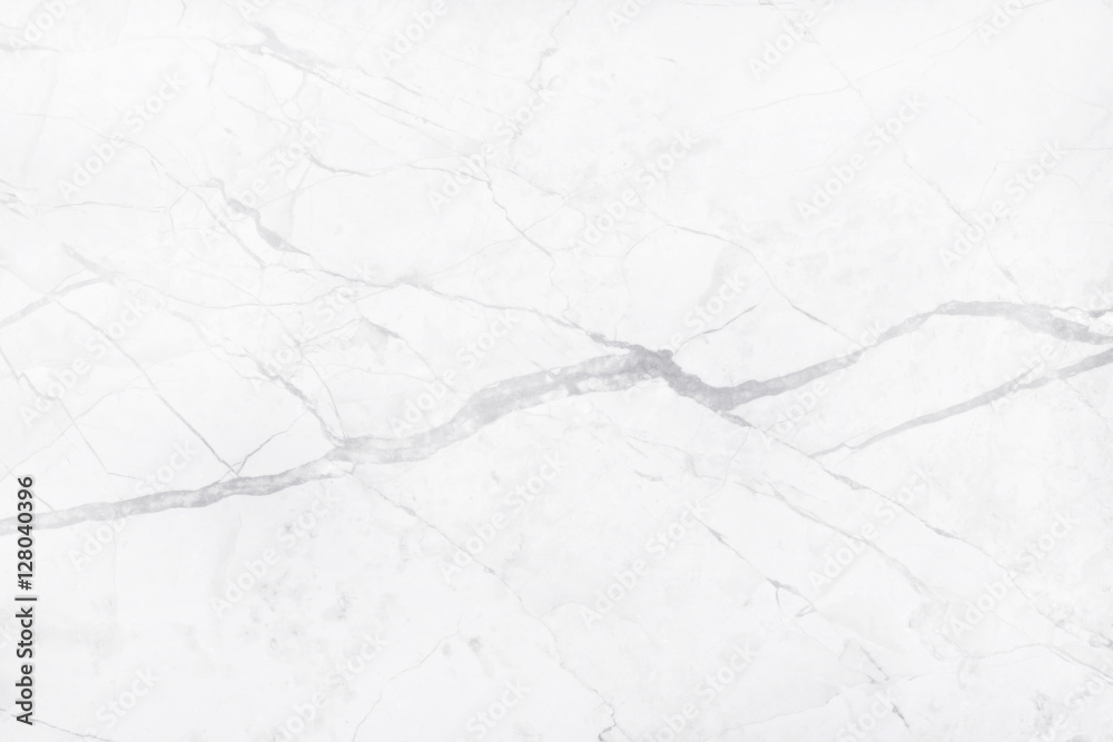white background marble wall texture white background marble wall texture