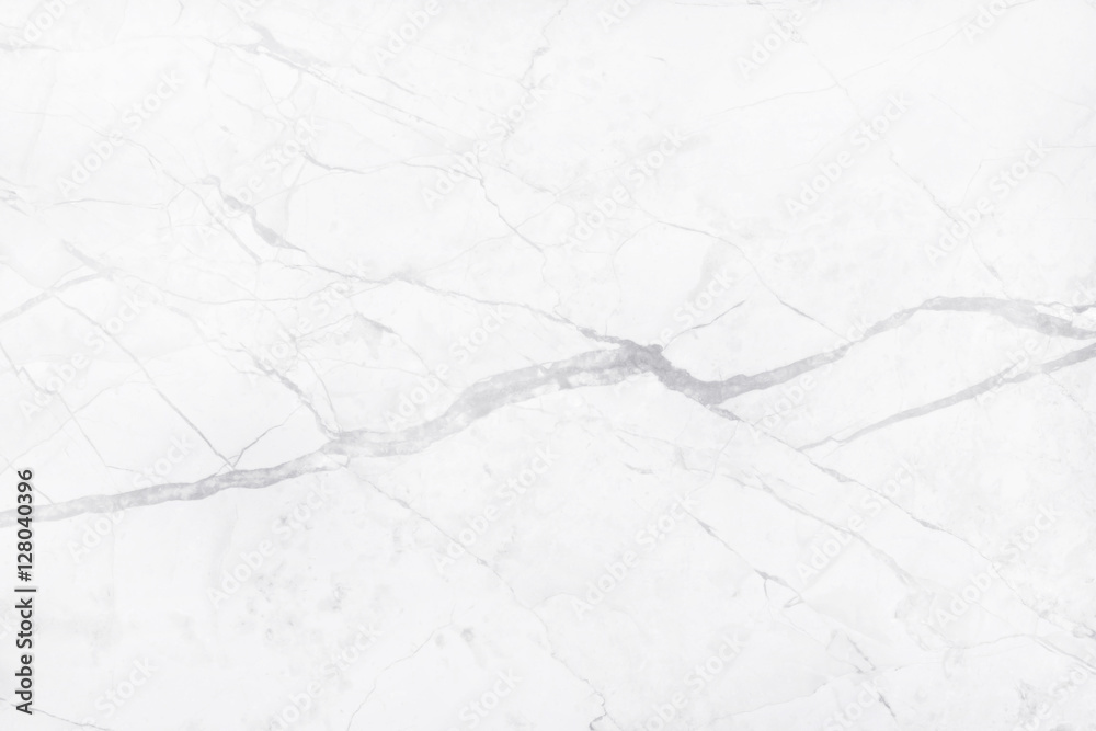 white background marble wall texture