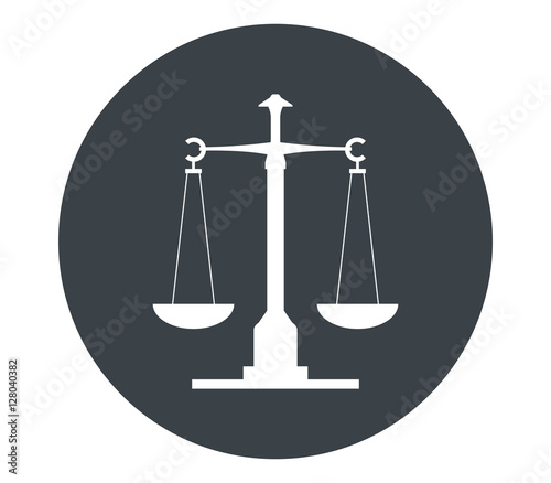 icon balance