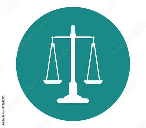 icon balance