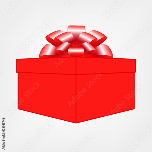 box and bow