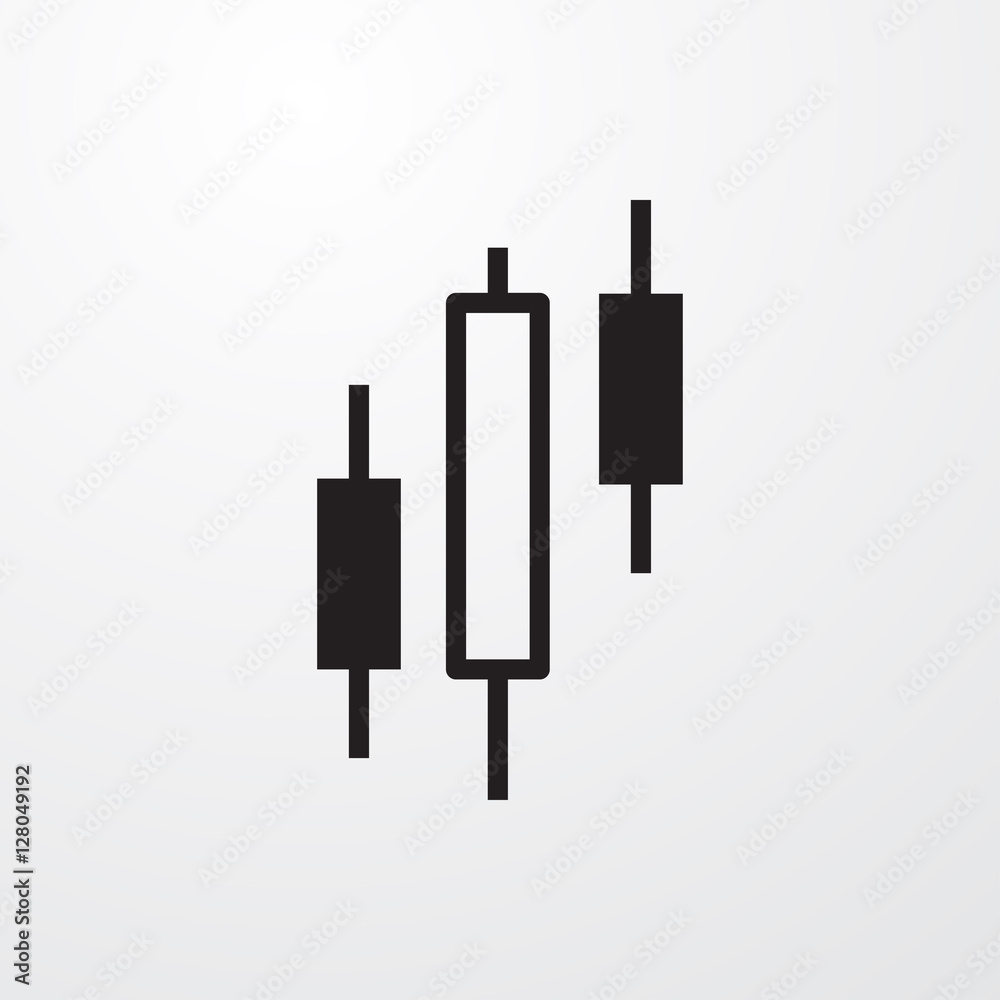 control panel icon illustration control panel icon illustration