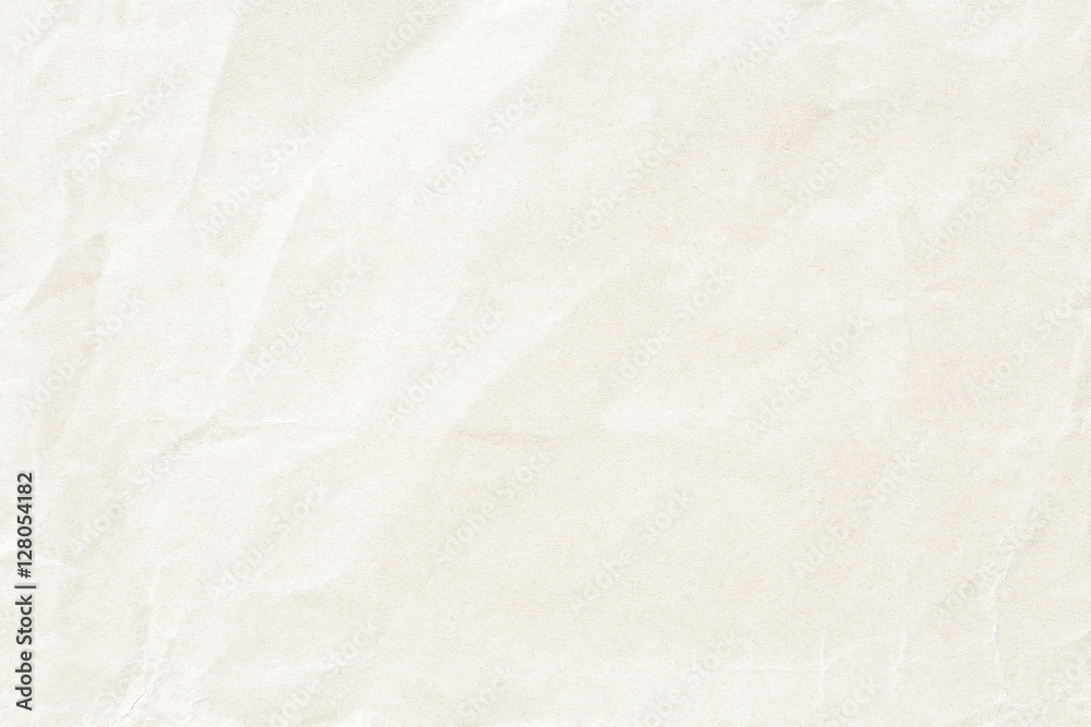 Old paper texture Old paper texture