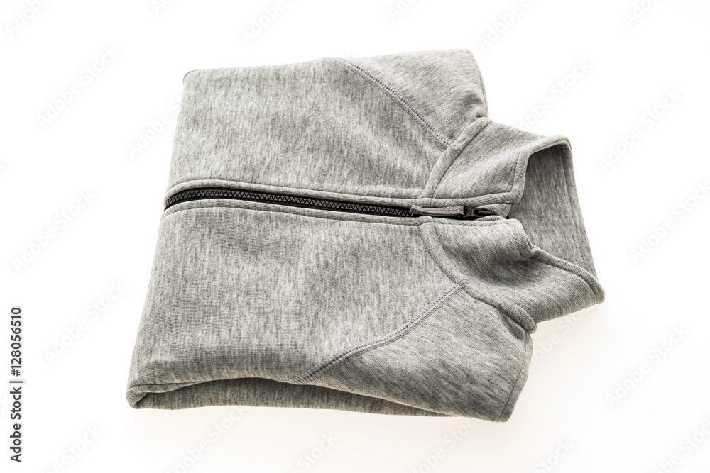 Sport jacket for clothing Sport jacket for clothing