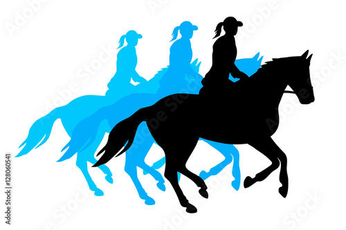 Reitsport - 67
