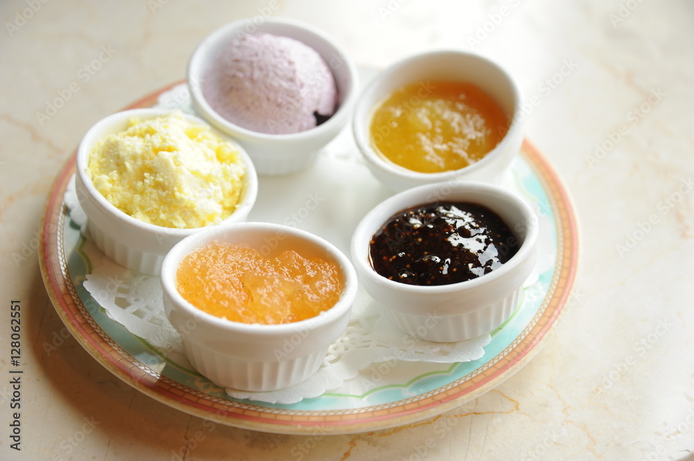 Yomitan Hotel Nikko Alivila Japan