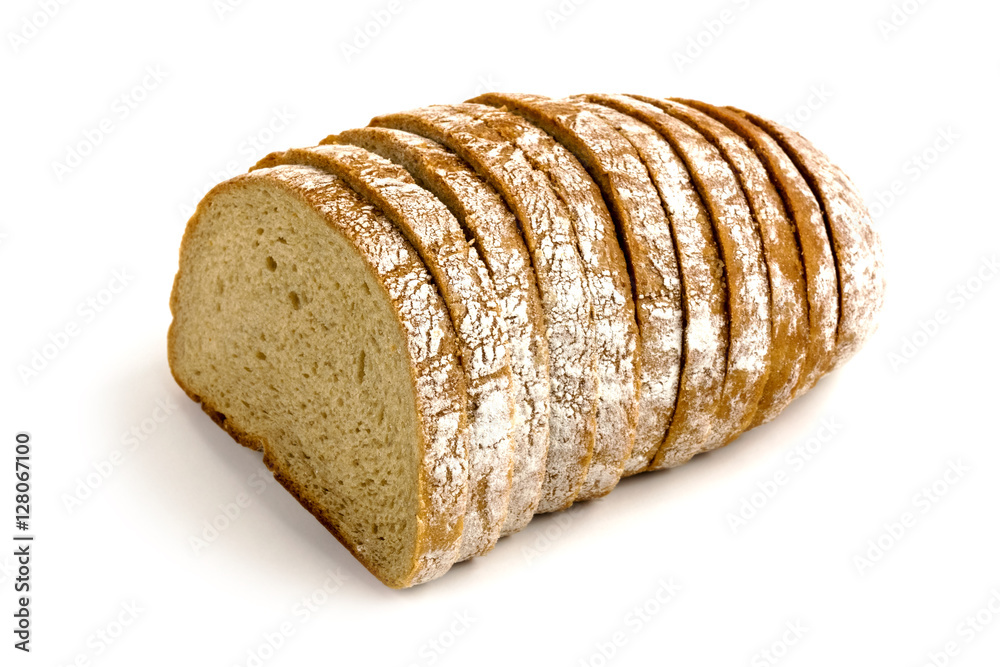 Brot