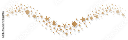 Weihnachten Sterne Fest