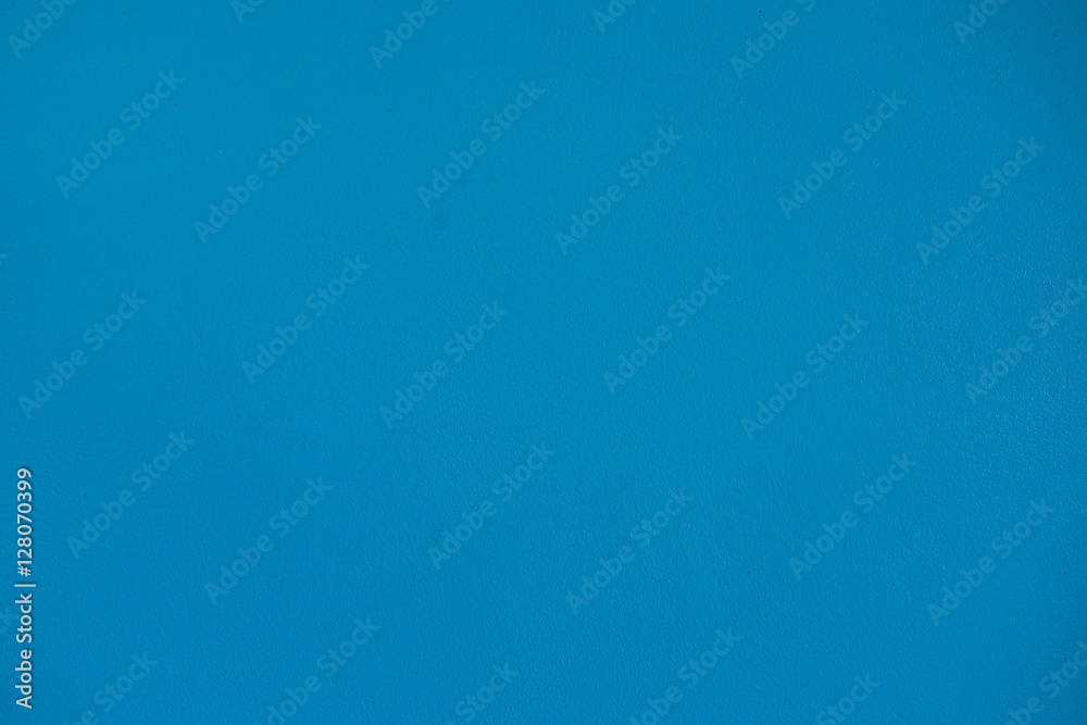 blue concrete wall texture. Blue wallpaper for your design
blue concrete wall texture. Blue wallpaper for your design