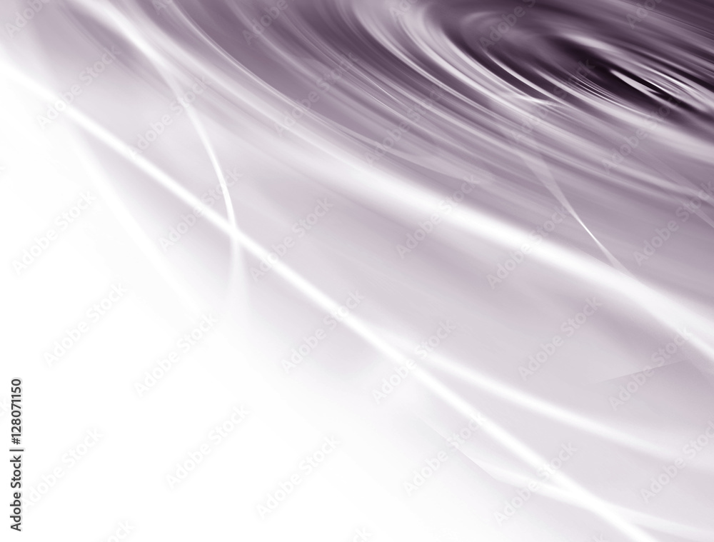 Naklejka premium abstract motion background